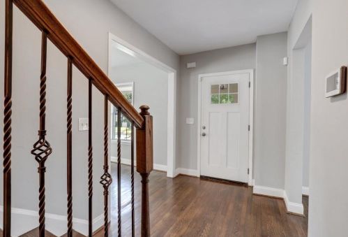 54 Chappell Rd, Atlanta GA  30314-2579 exterior