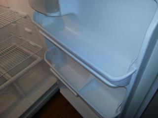 1924 Ash Ave, Independence MO  64052-2068 exterior