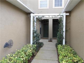 18904 Duquesne Dr, Tampa FL  33647-3423 exterior