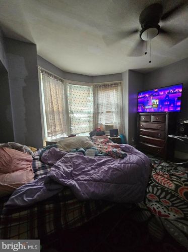 1724 Judson St, Philadelphia PA 19121-2028 exterior