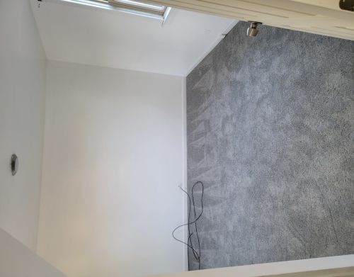 12200 Stewart Ave, Chicago IL  60628-6523 exterior