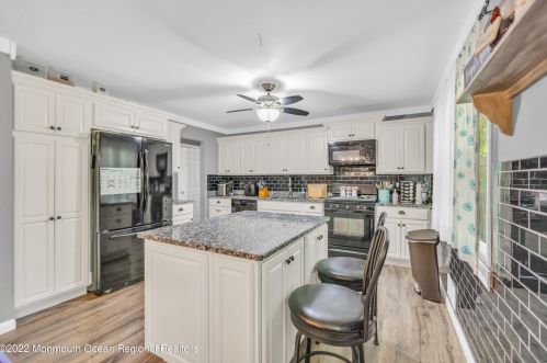 538 Cooks Brg Rd, Jackson Twp NJ 08527-3838 exterior