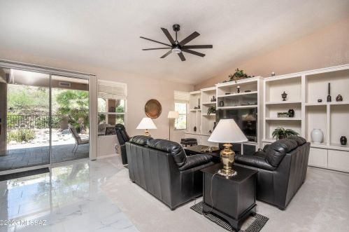 37660 Mashie Dr, Tucson AZ 85739-1134 exterior