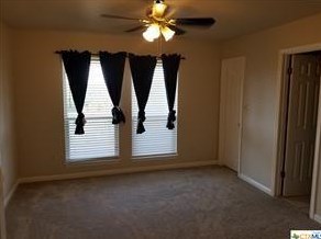 6019 Creekwood Pass, Spring Branch TX 78070-7022 exterior