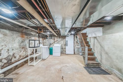 1640 Berks St, Philadelphia PA 19131-3207 exterior