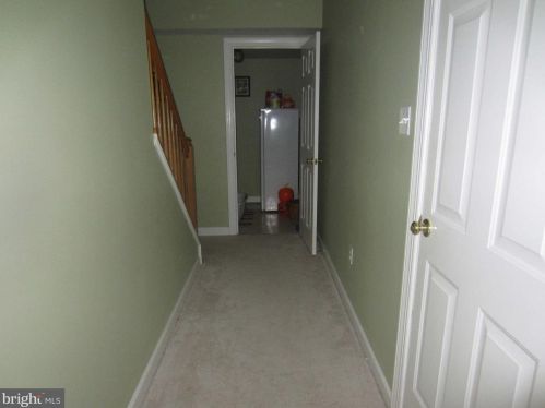 7909 Brightmeadow Ct, Ellicott MD  21043-6990 exterior