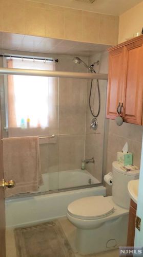 364 Pacific St, Paterson NJ  07503-2444 exterior