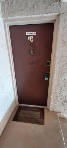 7502 Presley Pl, Tampa FL 33617-8555 exterior