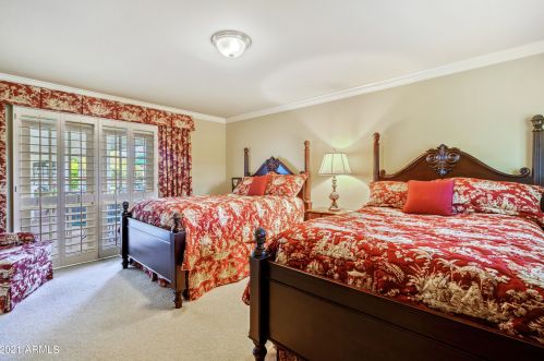 5539 2nd St, Phoenix AZ 85022-1508 exterior