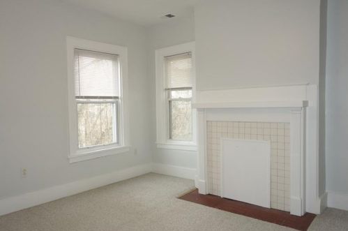 1027 Mirror St, Pittsburgh PA 15217-2645 exterior