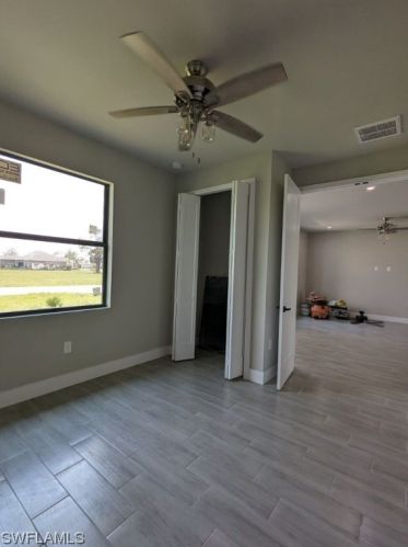 25284 Alicante Dr, Punta Gorda FL 33955-0041 exterior