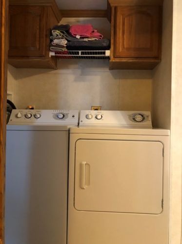 14 Pipit Dr, Chicopee MA 01020-4894 exterior