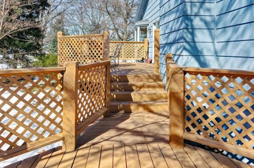 5652 Deer Trl Pt, Saint Paul MN 55118-2750 exterior