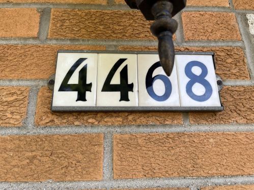 4468 65, Milwaukee WI 53220-3420 exterior