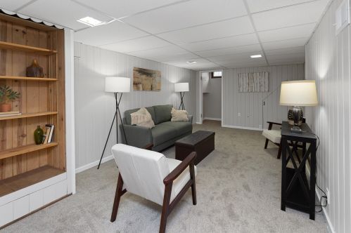 3431 45th St, Milwaukee WI  53216-3328 exterior