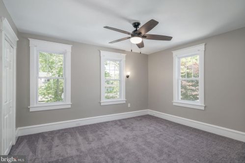 612 Sycamore Ter, Haddon Heights NJ 08035-1725 exterior