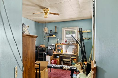 355 Providence St, Woonsocket RI 02895-5173 exterior