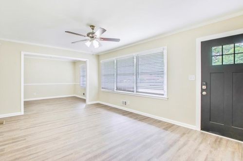 2246 Collins Dr, Atlanta GA  30344-1008 exterior