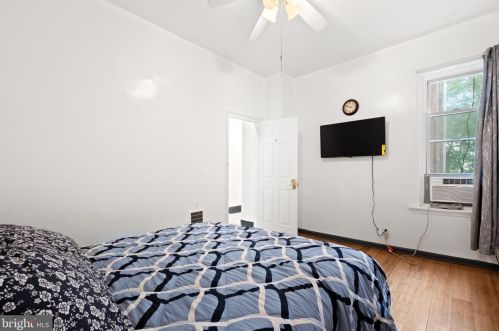 4118 Girard Ave, Philadelphia PA 19125-3305 exterior