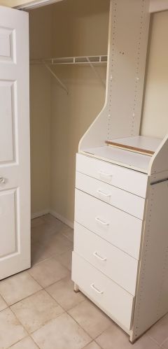 4327 Richmond St, Chicago IL  60632-2596 exterior