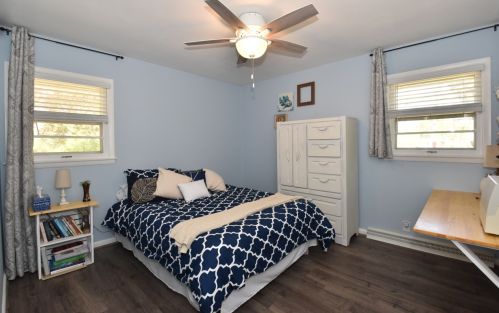 11056 Derby Ave, Milwaukee WI 53225-4558 exterior