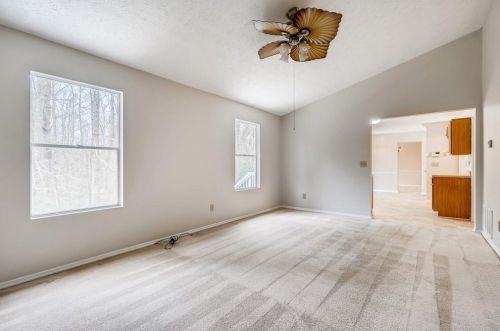 150 Kimberly Crk Pl, Atlanta GA 30349-8437 exterior