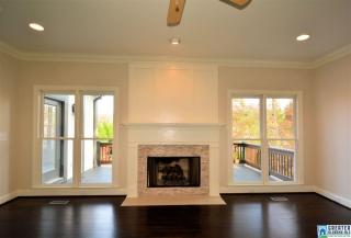 360 Highland Park Dr, Birmingham, AL 35242-6837