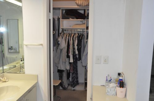 5670 Piping Rock Dr, Boynton Beach FL exterior