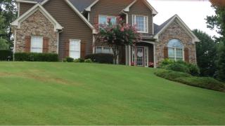 5036 Southern Trace Dr, Gainesville, GA 30504-8244