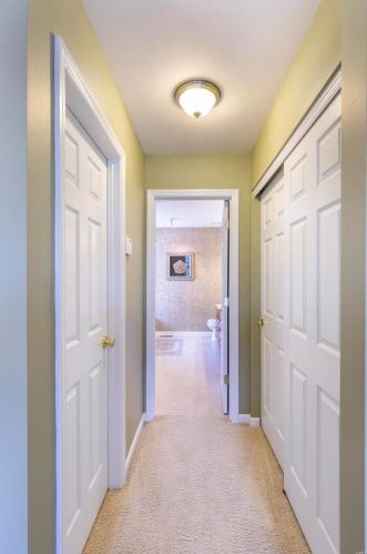 4006 Mcree Ave, Saint Louis MO 63110-2425 exterior