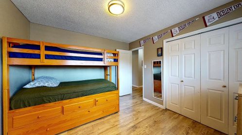 1515 Michael Way, Turlock CA 95382-2101 exterior