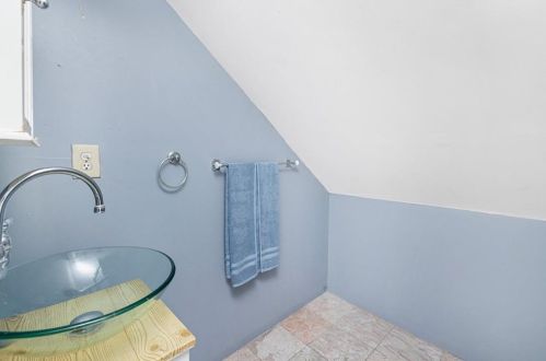 86 Georgia Ave, Providence RI 02905-5409 exterior