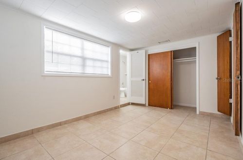 1219 Norfolk St, Tampa FL 33604-5031 exterior