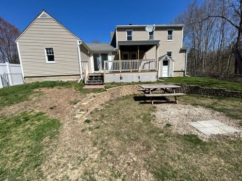 364 Washington St, Dover NH  03820-3635 exterior