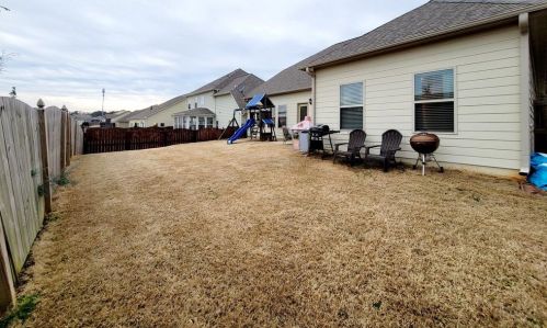 4445 Clubside Dr, Gainesville GA 30504-9242 exterior