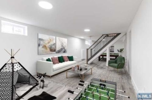 320 Lincoln Ave, Paterson NJ  07512-2128 exterior