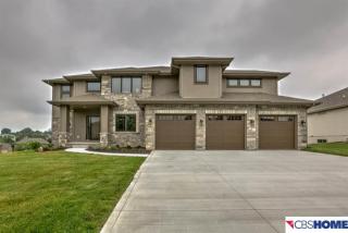 3116 193 Ave, Omaha NE  exterior