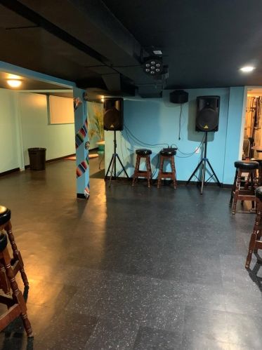 1437 71 Pl, Chicago IL 60629-3544 exterior