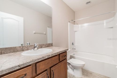 12717 Lexington Ridge St, Riverview FL 33578-7648 exterior