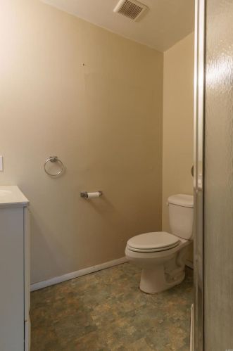 11862 Kramper Ln, Saint Louis MO 63128-1431 exterior