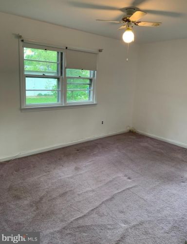 7902 Ashton St, Alexandria VA 22309-1341 exterior