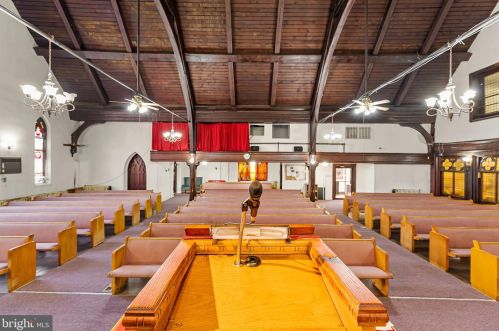 1600 18 St, Philadelphia PA 19145-1435 exterior