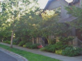 615 Rustica Ter, Portland, OR 97225-7057