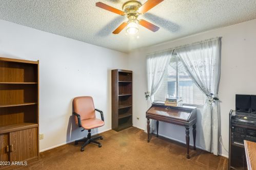 10632 36 Ave, Phoenix AZ 85053-4612 exterior