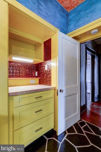 48 Cottage Ave, Lancaster PA  17602-3212 exterior