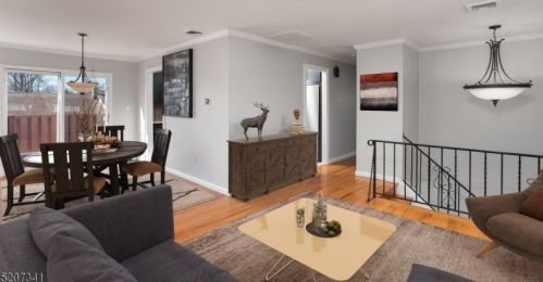 146 Middlesex Ave, Piscataway, NJ 08854-2225