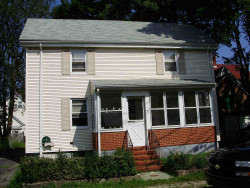 9 Lincoln Rd, Newton, MA 02458-1221
