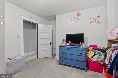 428 Ross St, Lancaster PA 17602-1944 exterior