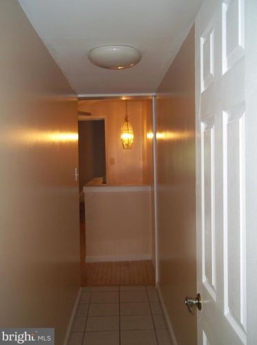 1235 2nd St, Philadelphia PA 19122-3324 exterior