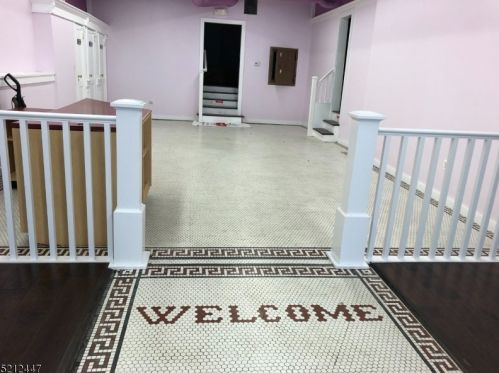 124 Spring St, Fredon NJ  07860-2009 exterior